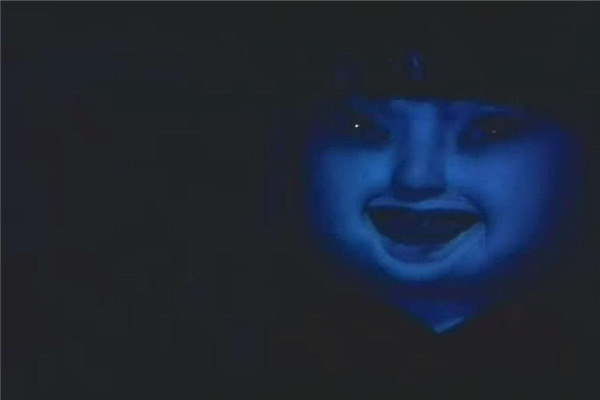 �ձ������޻��Ӵ�˵������� �ձ��ֲ���Ӱ�����޻�������