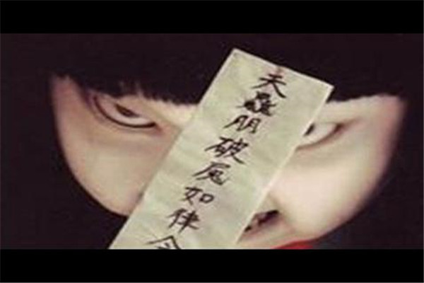 �ձ������޻��Ӵ�˵������� �ձ��ֲ���Ӱ�����޻�������