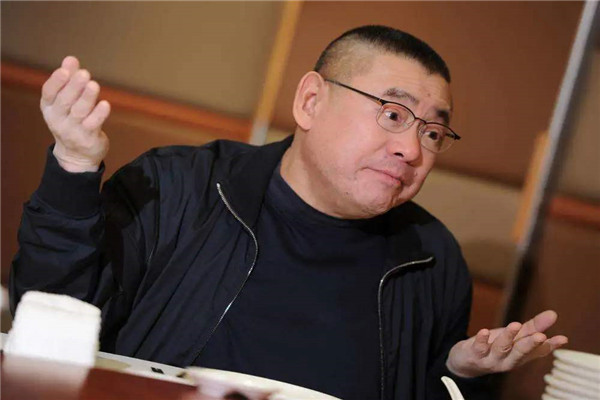 �������¼����ĸ����� ������������������ô����