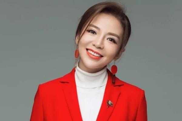 ��Ѹ����������״������ ��Ŀǰ����״����ô����