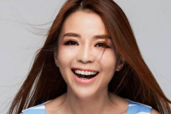 朱迅的身体现在状况怎样 她目前身体状况怎么样呢