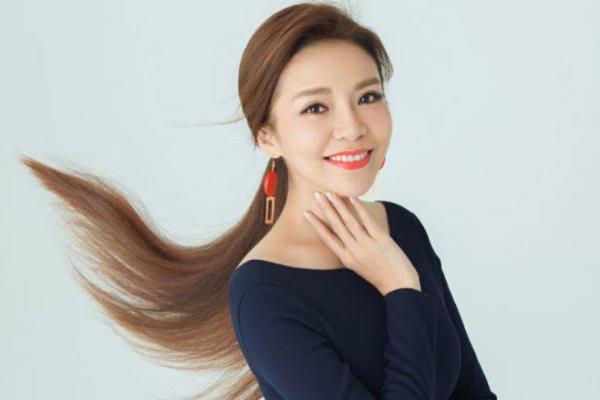 朱迅的身体现在状况怎样 她目前身体状况怎么样呢