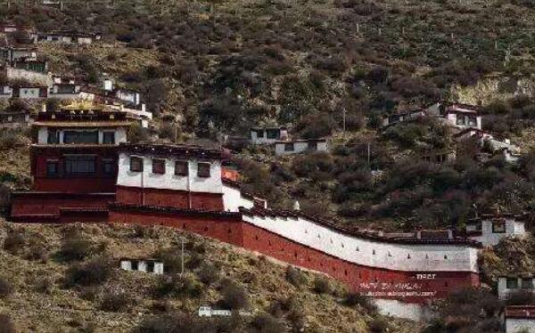 ʲô������ ������ɥ����ʵ��Ƶ��¼Ƭ����