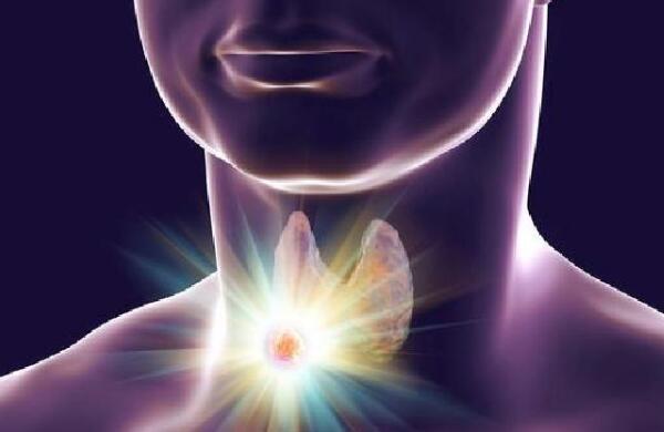 ��״�ٰ������� �����ʼ���Ϊ��,�����ѺõĶ�������