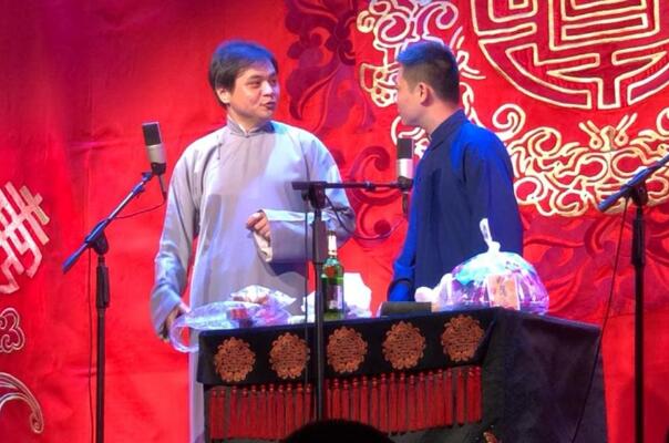 ����ӢΪʲô������ƽ ����Ӣ��˭�ݵ�