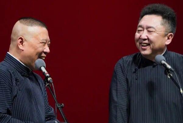 ����ӢΪʲô������ƽ ����Ӣ��˭�ݵ�