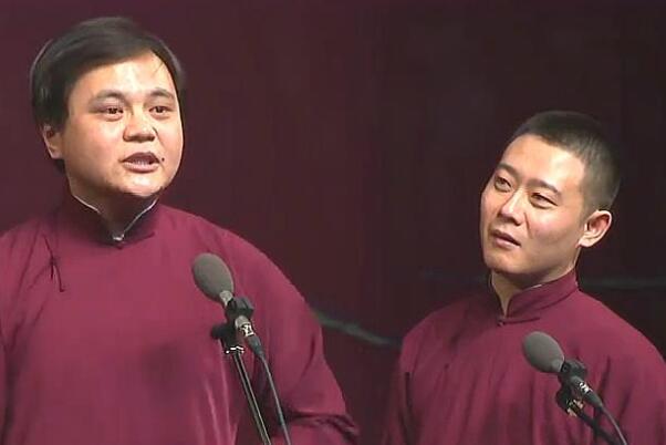 ����ӢΪʲô������ƽ ����Ӣ��˭�ݵ�