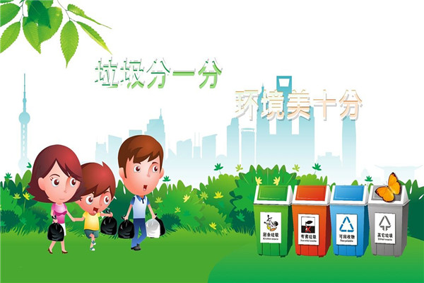 ����Ͱ�ķ������� ���������ʶ��ͼƬ����Щ