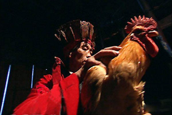 ��������������� ��ʲôԭ����ѧ���Ͳ�����