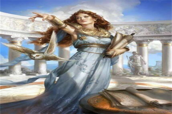 ī��˹����˹������ ��˹�Ե�������һ������ī��˹��ԭ��