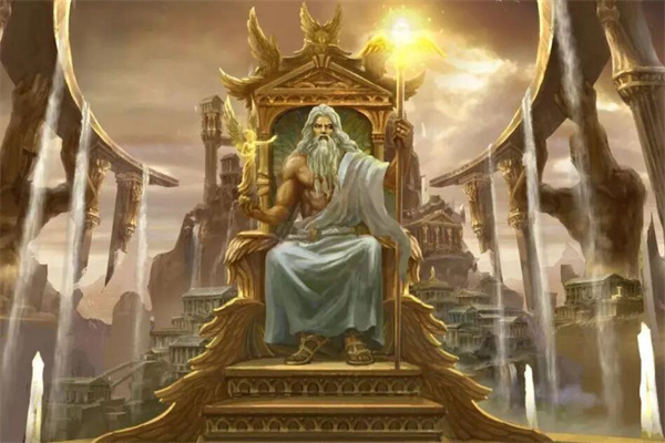 ī��˹����˹������ ��˹�Ե�������һ������ī��˹��ԭ��