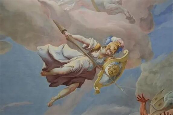 ī��˹����˹������ ��˹�Ե�������һ������ī��˹��ԭ��