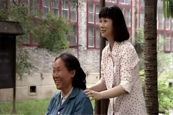 ��������Ʒ����Щ�ĳɵ��Ӿ� �������ĵ��Ӿ�����Щ��Ʒ