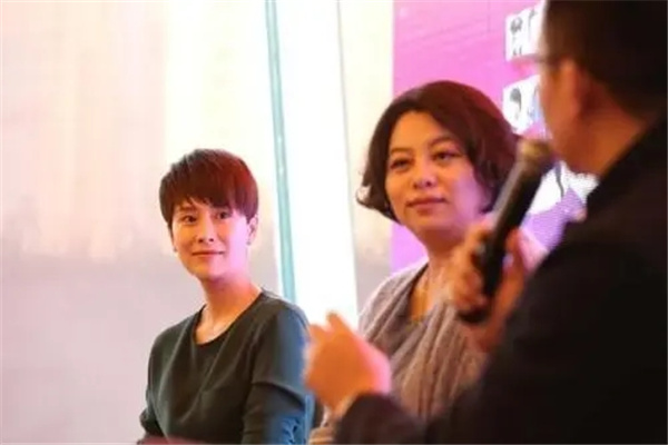 ��������Ʒ����Щ�ĳɵ��Ӿ� �������ĵ��Ӿ�����Щ��Ʒ