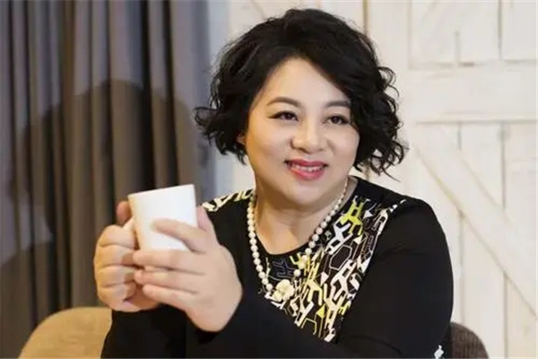 ��������Ʒ����Щ�ĳɵ��Ӿ� �������ĵ��Ӿ�����Щ��Ʒ