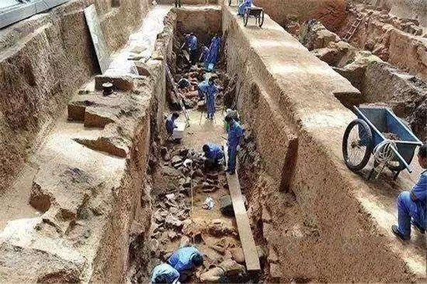 ��ʼ�ʻ�����,ֻ���߲����ع� ��û����ֻ���߲�����Ĺ