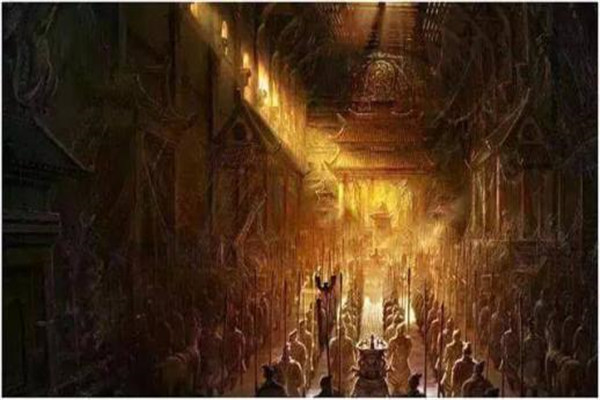 ��ʼ�ʻ�����,ֻ���߲����ع� ��û����ֻ���߲�����Ĺ