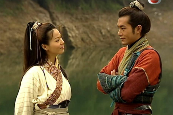 ����Ϊʲôû����������һ�� ����ϲ����������