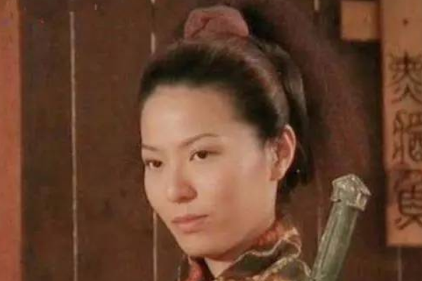 ����Ϊʲôû����������һ�� ����ϲ����������