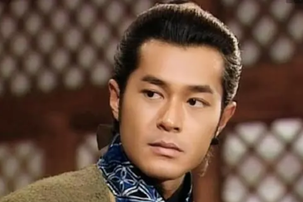 ����Ϊʲôû����������һ�� ����ϲ����������