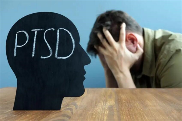 ��������yygq��ʲô��˼ ����������yygq�ĺ���