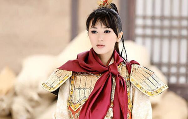 Ѧ��ɽ��ԭ����˭ Ѧ��ɽ�������м���