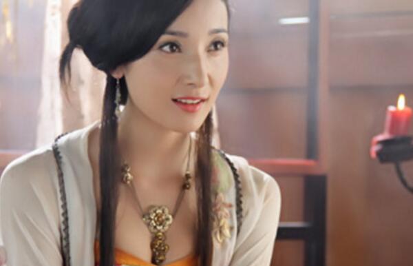 Ѧ��ɽ��ԭ����˭ Ѧ��ɽ�������м���