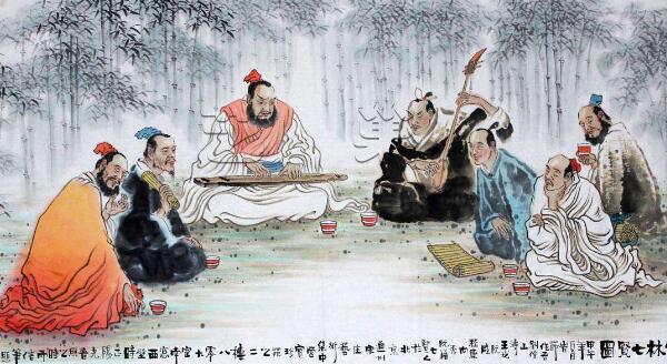 ����������ָ���߸��˵ĵ�� �ĸ������ļ���ƽ���