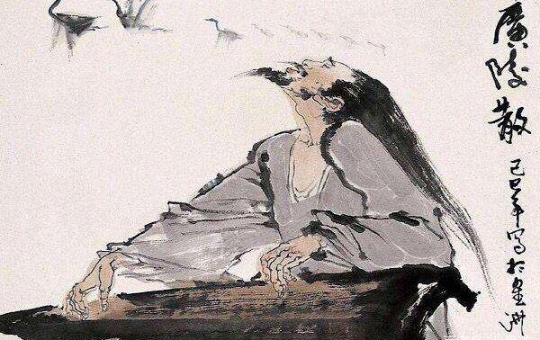 ����������ָ���߸��˵ĵ�� �ĸ������ļ���ƽ���