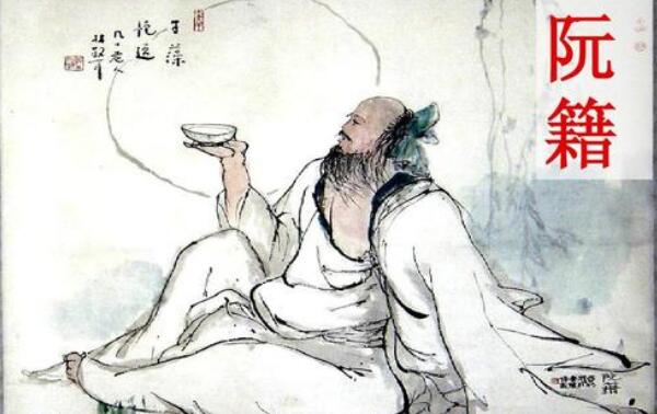 ����������ָ���߸��˵ĵ�� �ĸ������ļ���ƽ���