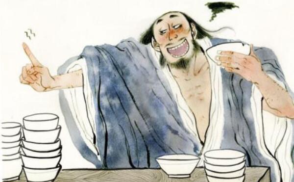 ����������ָ���߸��˵ĵ�� �ĸ������ļ���ƽ���