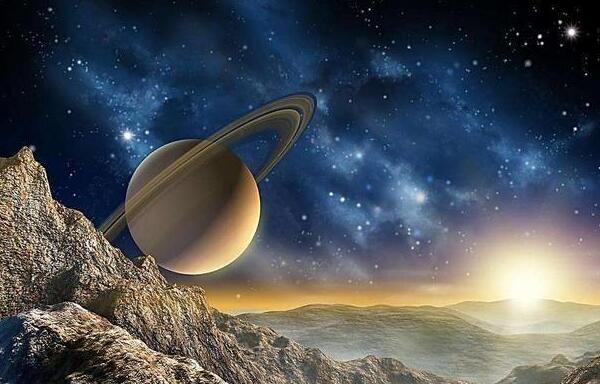 ľ�����ж��ȵ������ ������ˮ��