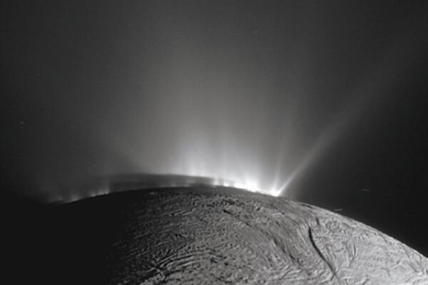 ľ�����ж��ȵ������ ������ˮ��