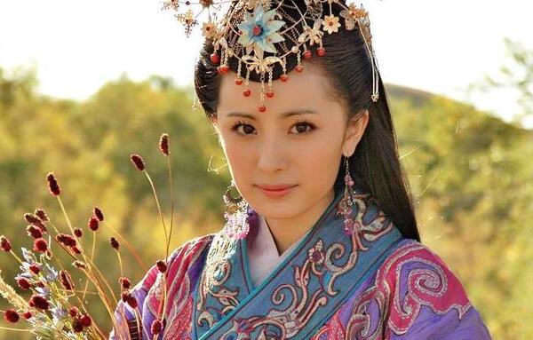 ���Ѿ���һ����ʷ���� ���Ѿ���鼰��ƽ�¼�