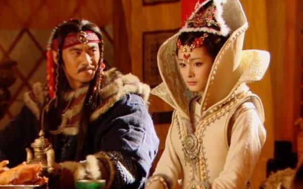 ���Ѿ���һ����ʷ���� ���Ѿ���鼰��ƽ�¼�