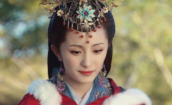 ���Ѿ���һ����ʷ���� ���Ѿ���鼰��ƽ�¼�