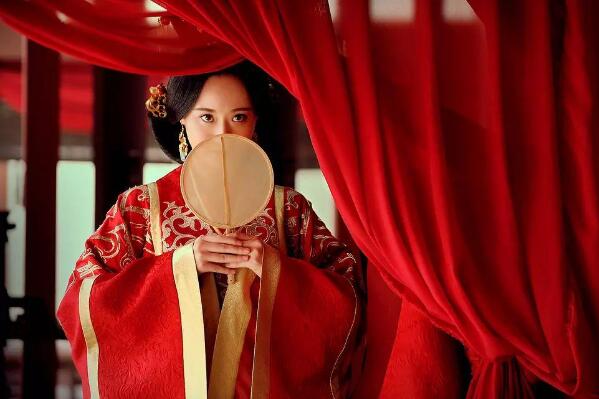 ˾��ʦɱ��������ʵ��ʷ�� ˾��ʦΪ��ɱ��