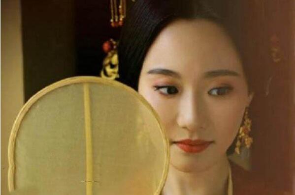 ˾��ʦɱ��������ʵ��ʷ�� ˾��ʦΪ��ɱ��