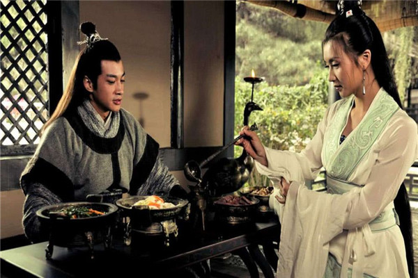 �����书��ĺܸ��� Ϊʲô������ô����