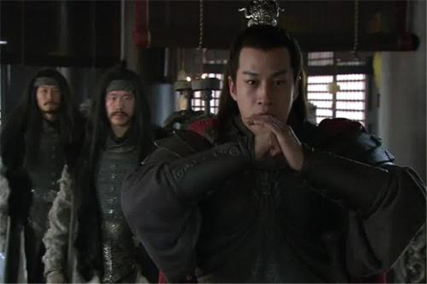 �����书��ĺܸ��� Ϊʲô������ô����