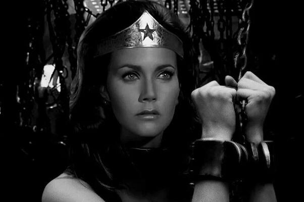 BDSM��ʲô��˼������ BDSM����Դ�ͷ�չ