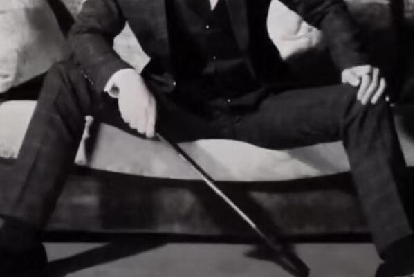 BDSM��ʲô��˼������ BDSM����Դ�ͷ�չ