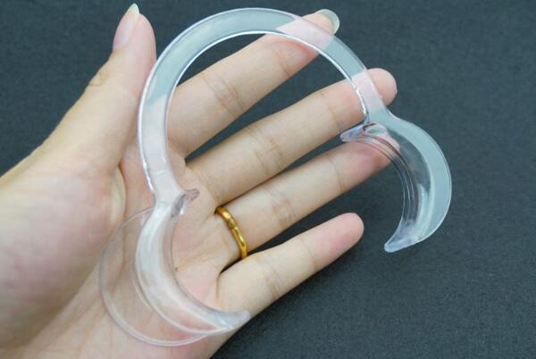 BDSM��ʲô��˼������ BDSM����Դ�ͷ�չ