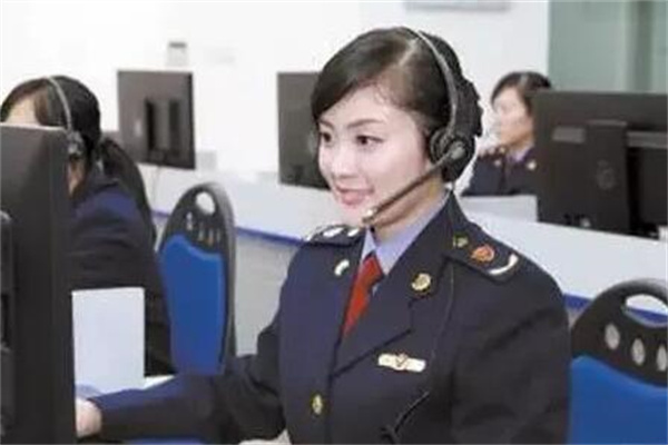 12315投诉有用吗钱会退吗 五种12315不受理的问题有哪些