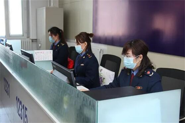 12315投诉有用吗钱会退吗 五种12315不受理的问题有哪些