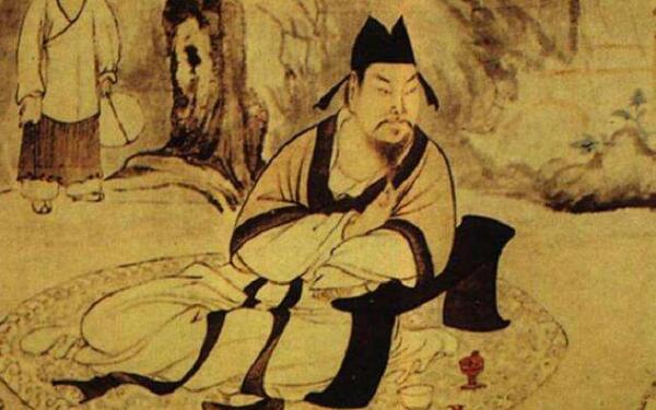 ����������ָ���߸��˵ĵ�� �ĸ������ļ���ƽ���