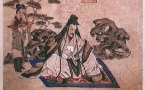 ����������ָ���߸��˵ĵ�� �ĸ������ļ���ƽ���