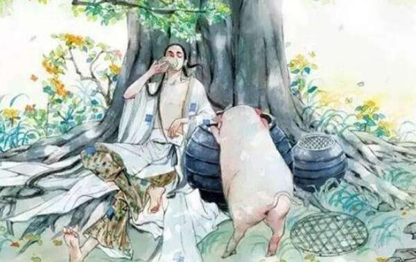 ����������ָ���߸��˵ĵ�� �ĸ������ļ���ƽ���