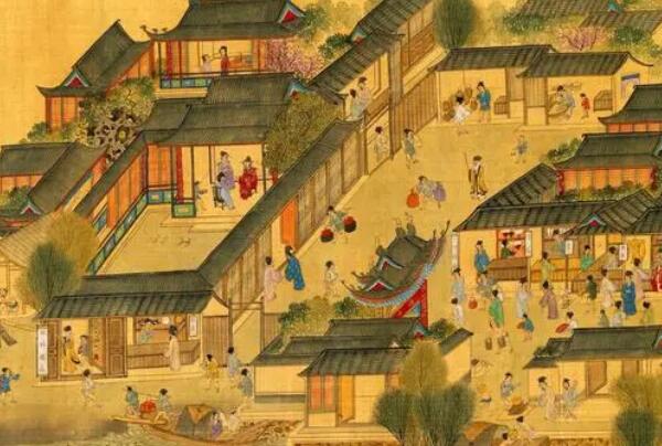 ����������Ϻ�ͼ�������ĸ����е������ �������ĸ��ط�