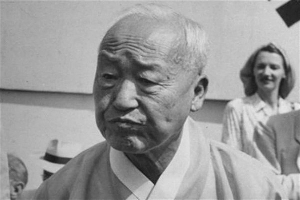 Ϊʲô������ͳ�Ǹ�Σְҵ ���캫����ͳû��һ�����³�